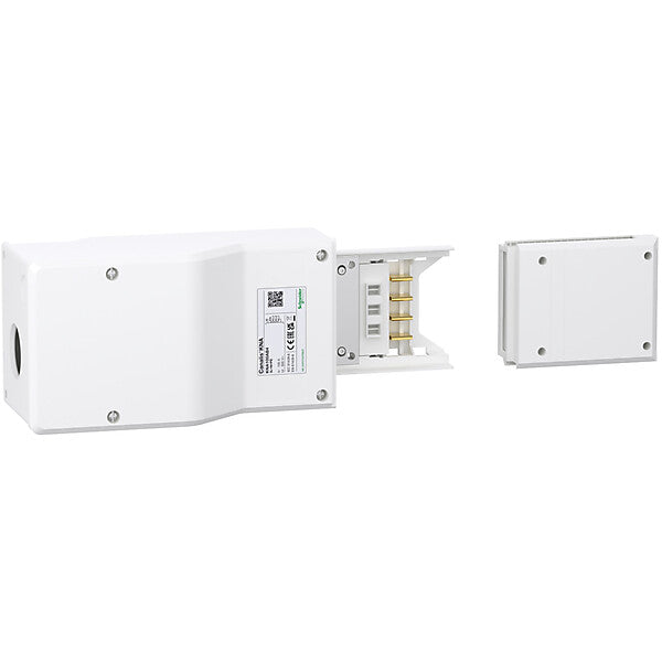 Schneider Electric Endeinspeisung 100A KNA100AB4